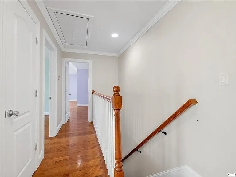 53 Juniper Rd #B — Photo 11