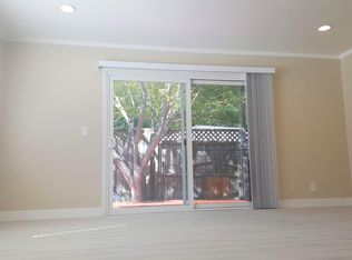 178 Permanente Way APT 3, Mountain View, CA 94041