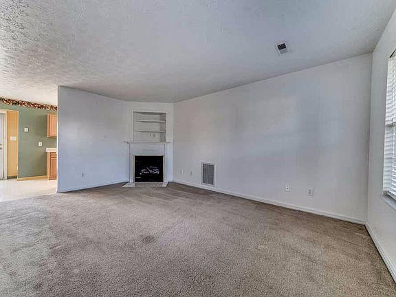 5th image of 7245 Austin Park Ln
