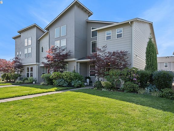 2nd image of 8070 SE Butternut Creek Pkwy