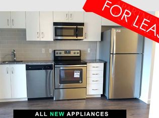 25 Kay Cres #25, Guelph, ON N1L 0P2