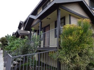 533 W Duarte Rd APT A, Monrovia, CA 91016