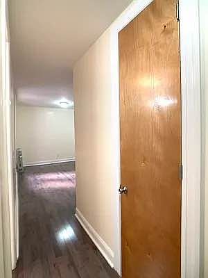 4th image of 1012 Ocean Ave APT 5A