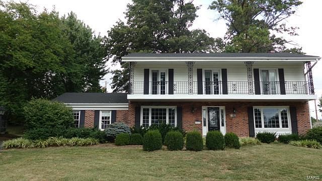 2nd image of 182 Marcrest Dr
