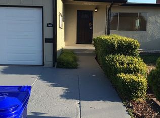 1320 Ohio Ave, Richmond, CA 94804
