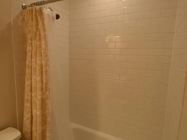 4815 Reading Rd #28 — Photo 12