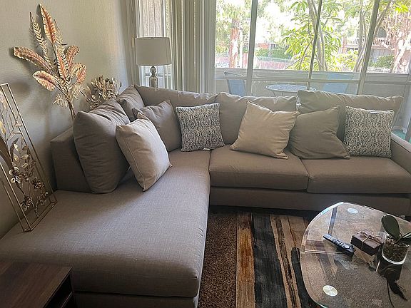 2nd image of 6305 Green Valley Cir Unit 201