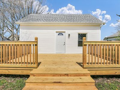 305 E Main St, Ogden, IL, 61859