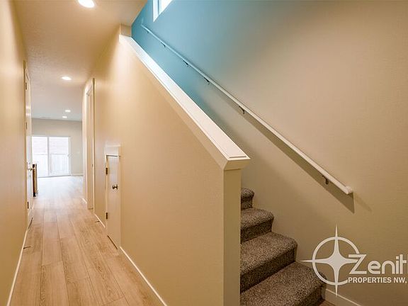 4th image of 8513 NE 134th Pl