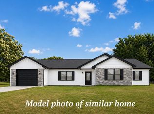 233 Malibu Dr, Corbin, KY 40701