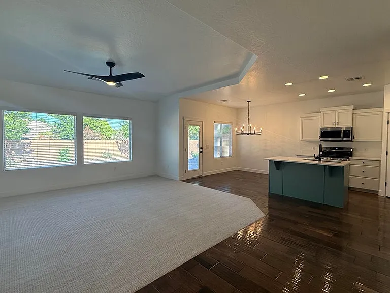 3244 S 240 W — Photo 5