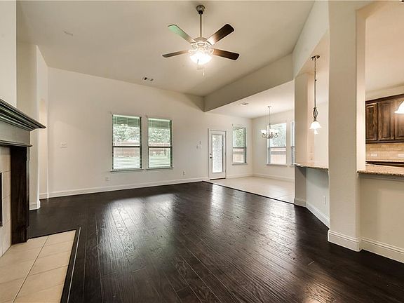 5th image of 12312 Cedar Knoll Dr