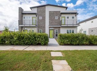 29-78747 29 #29-B, Austin, TX 78747