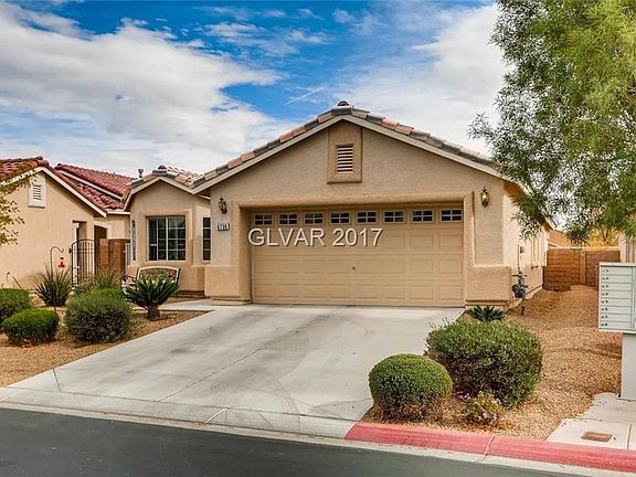 3rd image of 6736 Arctic Breeze St