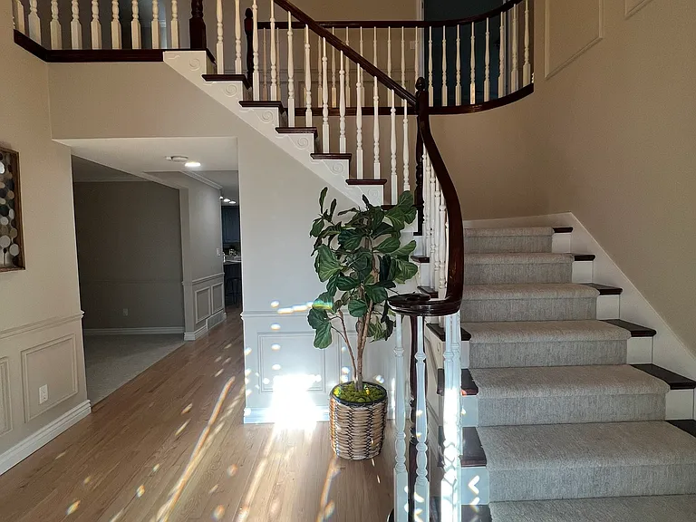 2676 E Hill Climb Cir — Photo 25