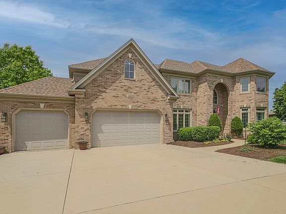 2nd image of 13026 Rockfish Ln