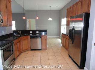 5 Haven Point, Bluffton, SC 29910