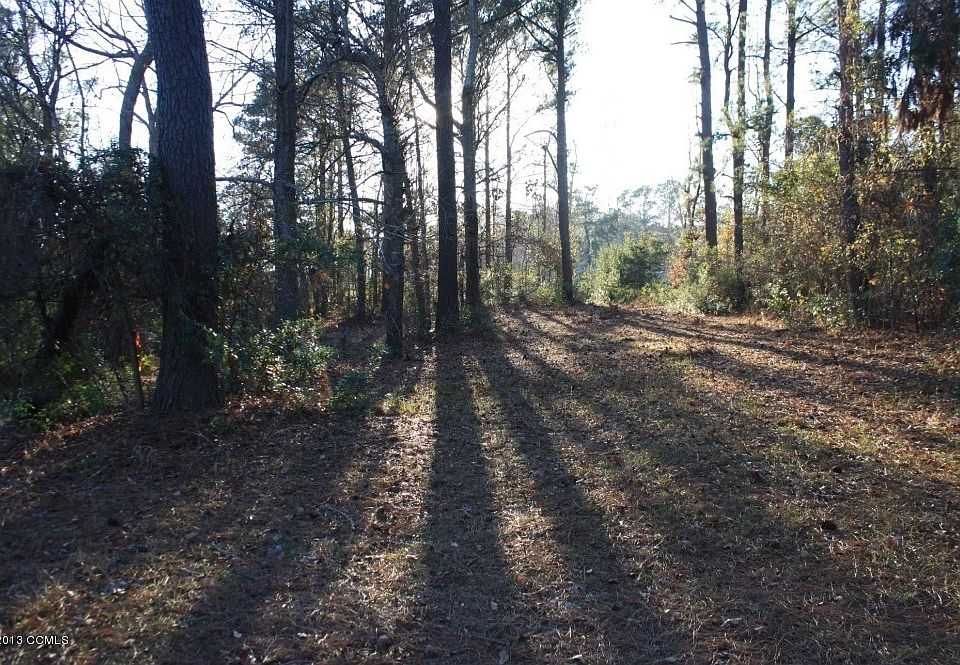 2nd image of 216 Pettiford Park Circle