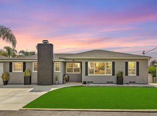 7621 Circle Dr, Lemon Grove, CA 91945