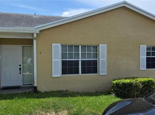 21210 NE 9th Pl APT 4, Miami, FL 33179