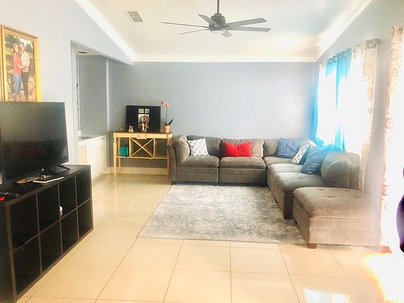 4th image of 1669 Vallarta Cir