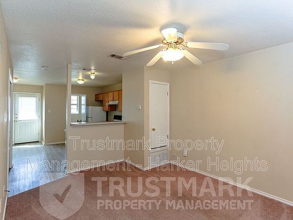 3rd image of 4403D Abigail Dr