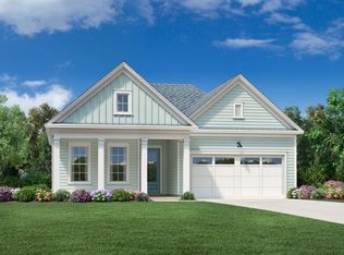 6083 Curran St, Murrells Inlet, SC 29576