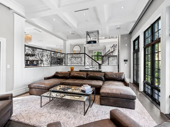 44 Annfield Court image 18 of 72