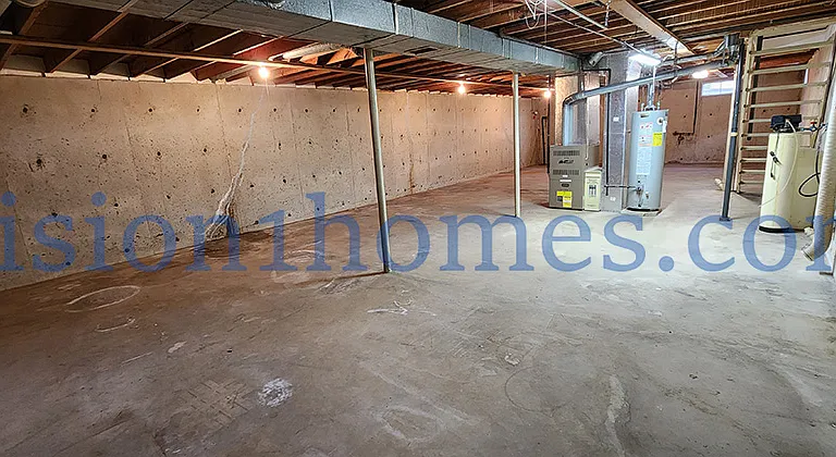 500 Sunrise Ave — Photo 25