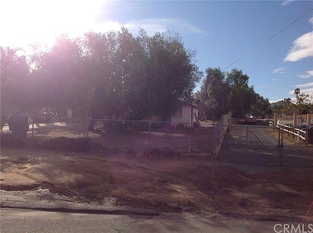 2nd image of 6488 Jones Ave