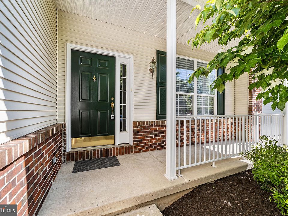 73 Dispatch Dr, Washington Crossing, PA 18977 Zillow