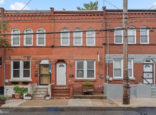 406 N 42nd St, Philadelphia, PA 19104