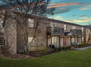 352 Redding Rd, Lexington, KY 40517