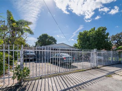 2974 NW 29th St, Miami, FL, 33142