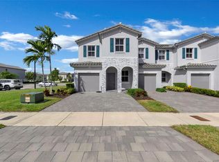 2635 SE 12th St #2635, Homestead, FL 33035
