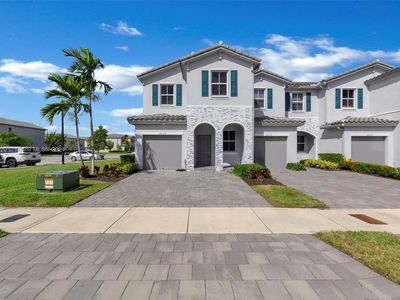 2635 SE 12th St #2635, Homestead, FL, 33035