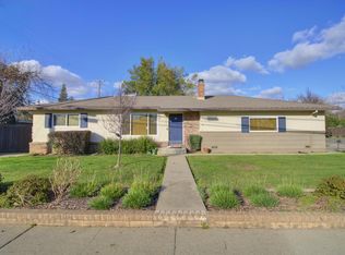 4501 Pasadena Ave, Sacramento, CA 95821