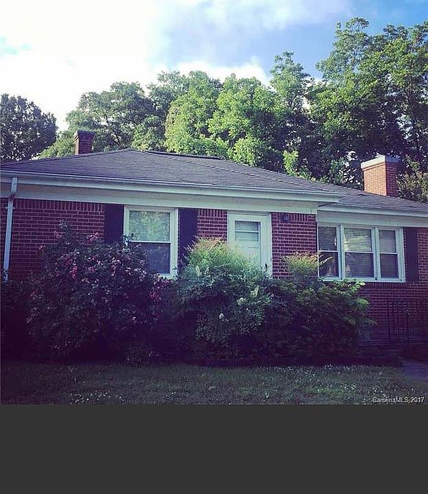 1st image of 38 Lawndale Ave SE