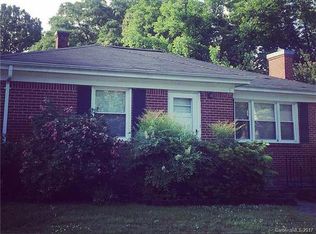 38 Lawndale Ave SE, Concord, NC 28025