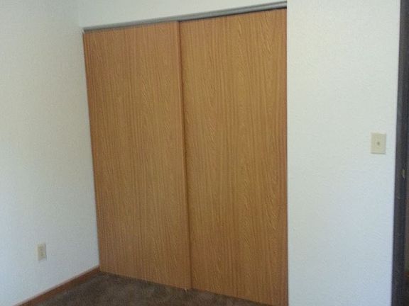 4th image of 218 21st St NW APT 21
