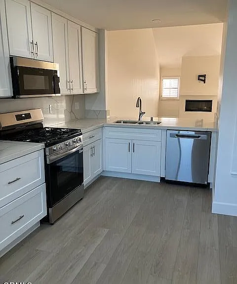510 Island View Cir #510 — Photo 1