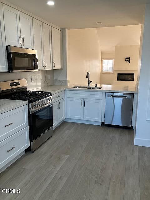 1st image of 510 Island View Cir #510