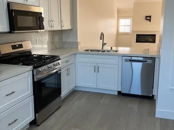 510 Island View Cir #510, Pt Hueneme, CA 93041