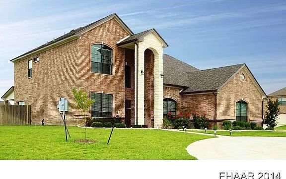 2nd image of 6001 Spc Laramore Dr