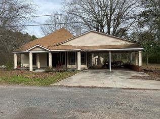 704 Hasty St, Marshville, NC 28103