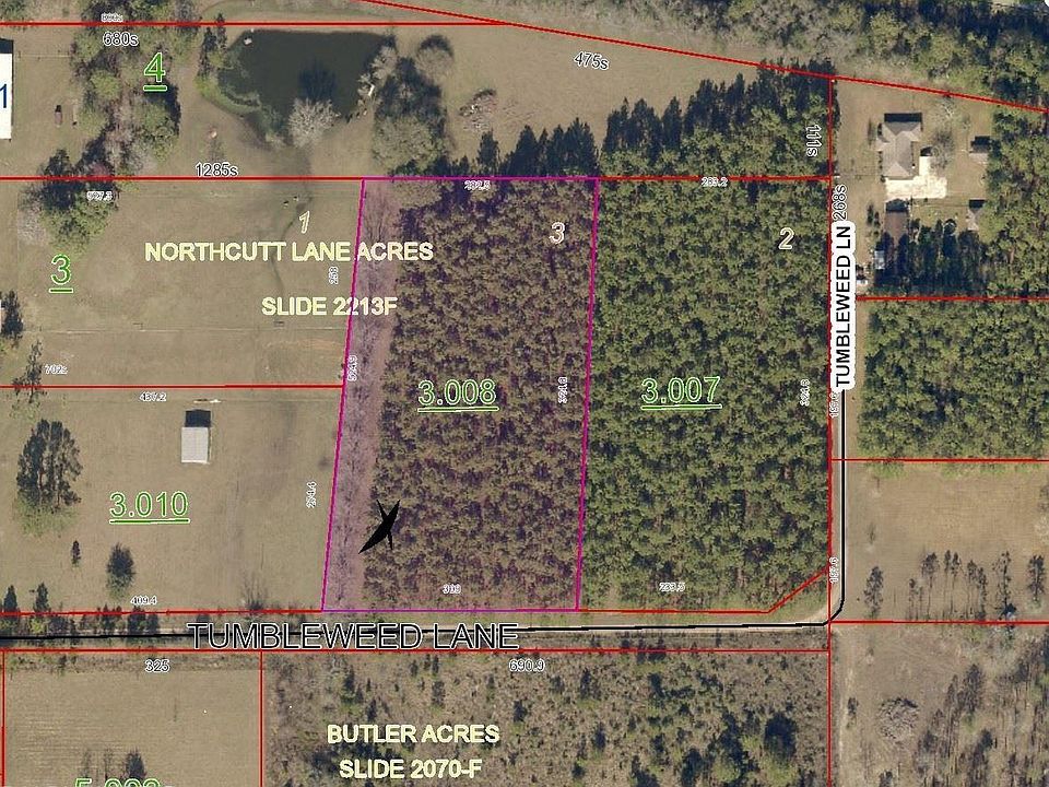 1st image of 22175 Tumbleweed Ln
