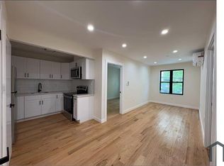 2838 Webb Ave, Bronx, NY 10468
