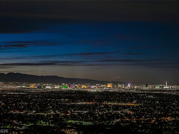 5th image of 1520 Macdonald Ranch Dr