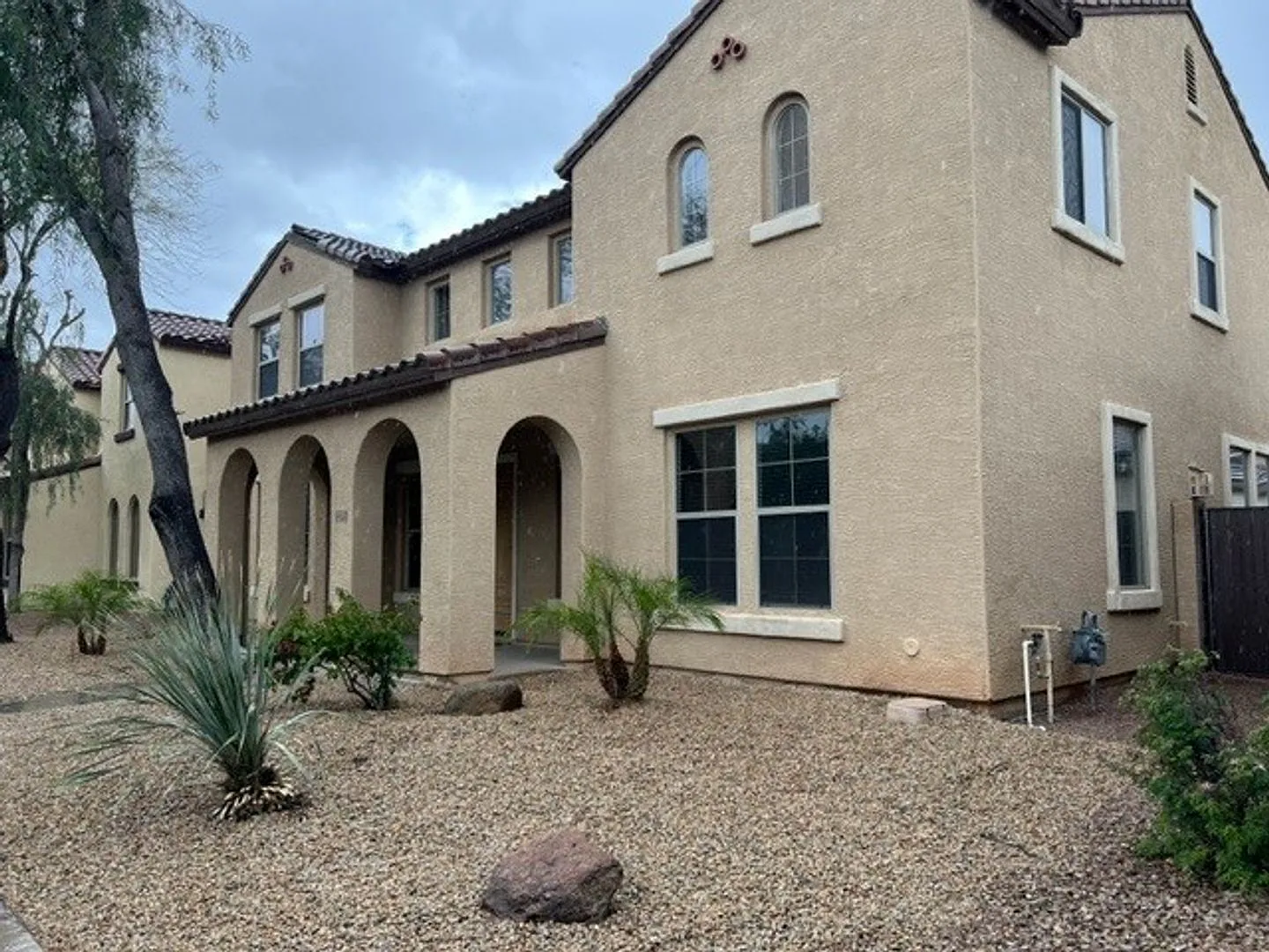 Sunnyvale - Gilbert — Photo 2