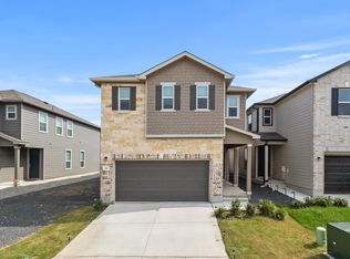10643 W Military Dr #14, San Antonio, TX 78251